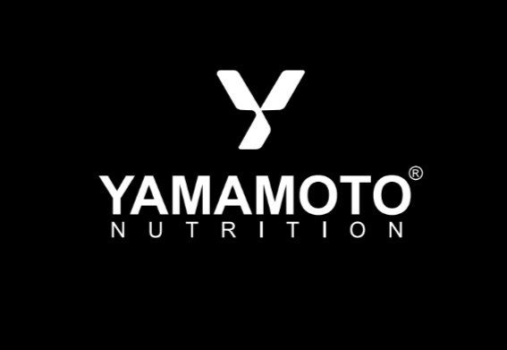 Yamamoto Nutrition and Research