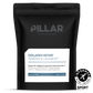 PILLAR PERFORMANCE Collagen Repair - Tendon & Ligament ( 260 g )