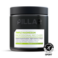 PILLAR PERFORMANCE Triple Magnesium Powder Pineapple Coconut (200g)