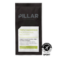 PILLAR PERFORMANCE Triple Magnesium - TRAVEL PACK (15 single serve)