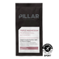 PILLAR PERFORMANCE Triple Magnesium - TRAVEL PACK (15 single serve)