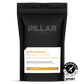 PILLAR PERFORMANCE Ultra Immune C Powder Tropical (200g)