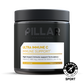 PILLAR PERFORMANCE Ultra Immune C Powder Tropical (200g)