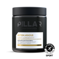 PILLAR PERFORMANCE Motion Armour Joint Longevity ( 60 tablet )