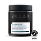 PILLAR PERFORMANCE Ultra B Active Energy Production ( 60 tablets )