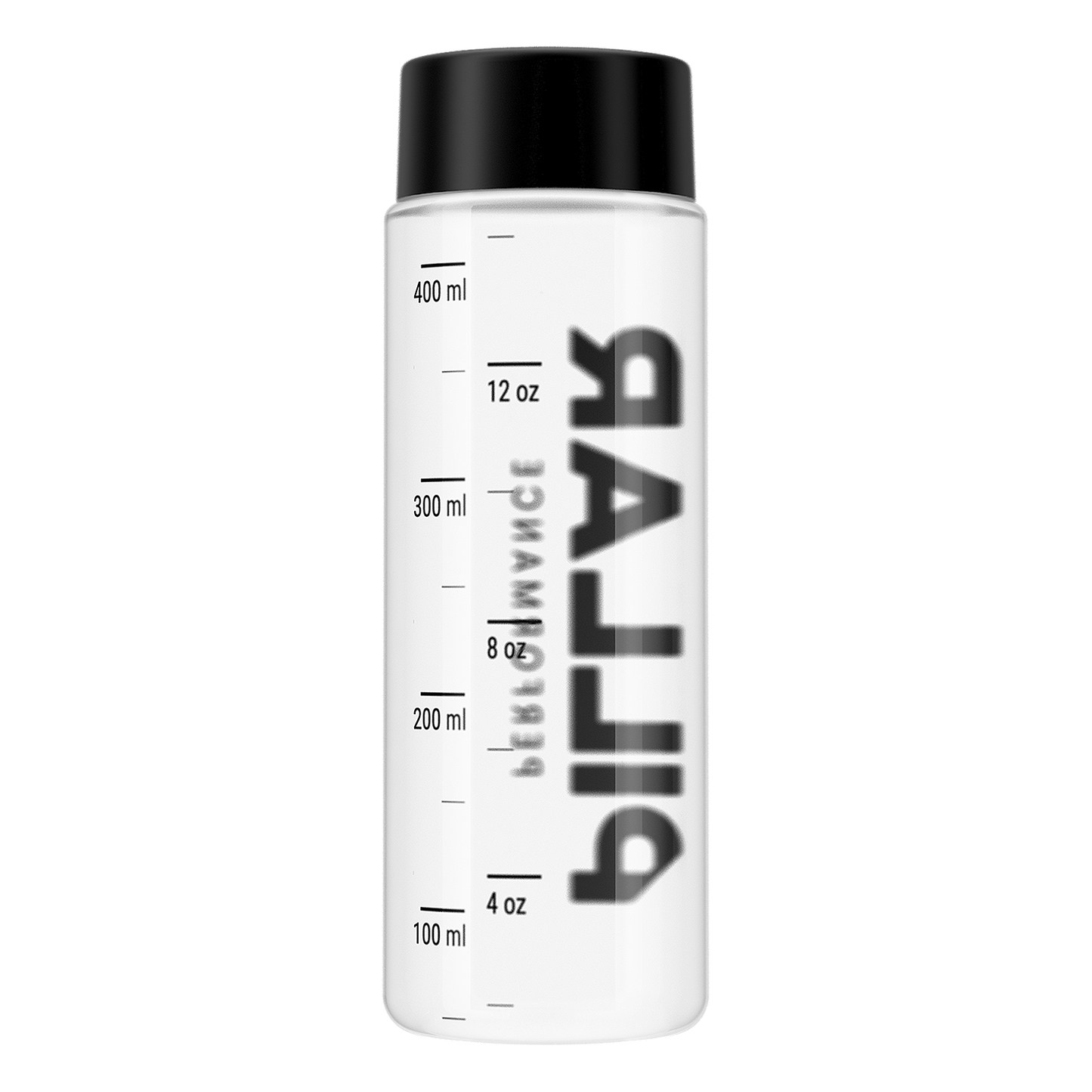 PILLAR PERFORMANCE - Micro shaker 500 ml