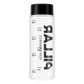 PILLAR PERFORMANCE - Micro shaker 500 ml