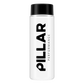 PILLAR PERFORMANCE - Micro shaker 500 ml