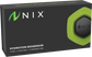 Nix Hydration Biosensor