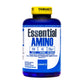 YAMAMOTO NUTRITION - Essential Amino 240 cpr