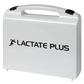 LACTATE PLUS | PROFESSIONAL CASE