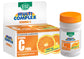 ESI - Vitamina C pura 60 compresse